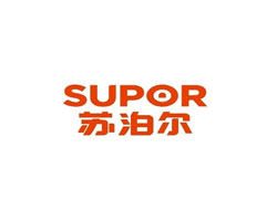 长春全安苏泊尔苏泊尔燃气灶
