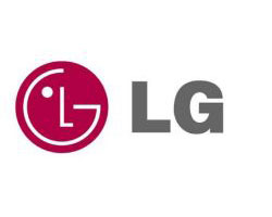 长春全安LG电视